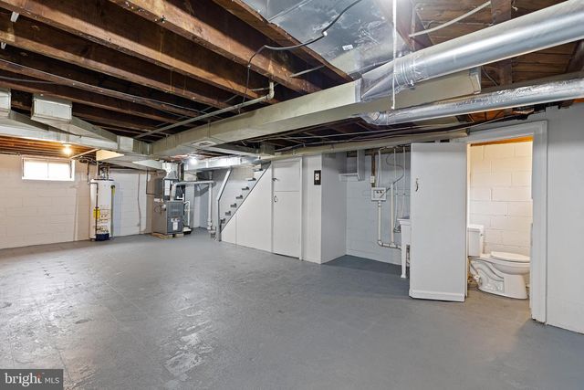 2709 W 6TH ST, Wilmington, DE 19805