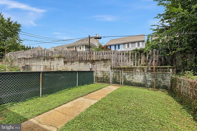 2709 W 6TH ST, Wilmington, DE 19805