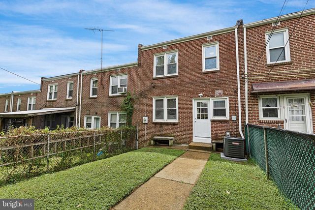 2709 W 6TH ST, Wilmington, DE 19805
