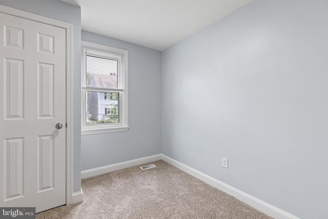 2709 W 6TH ST, Wilmington, DE 19805