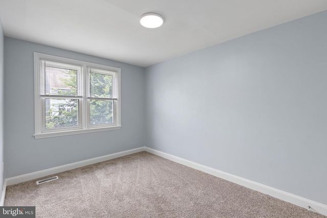 2709 W 6TH ST, Wilmington, DE 19805