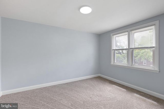 2709 W 6TH ST, Wilmington, DE 19805