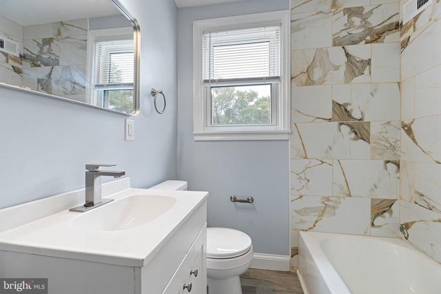 2709 W 6TH ST, Wilmington, DE 19805
