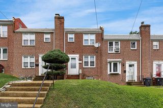 2709 W 6TH ST, Wilmington, DE 19805