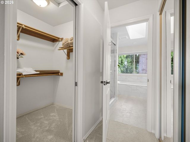 5040 Sw GREENWOOD Cir, Tualatin, OR 97062