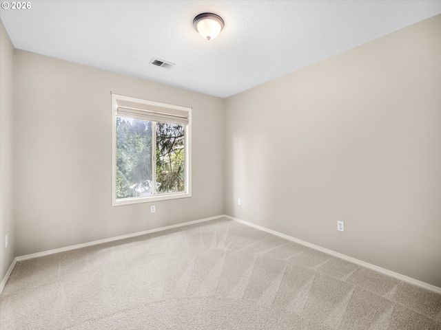 5040 Sw GREENWOOD Cir, Tualatin, OR 97062