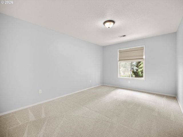 5040 Sw GREENWOOD Cir, Tualatin, OR 97062