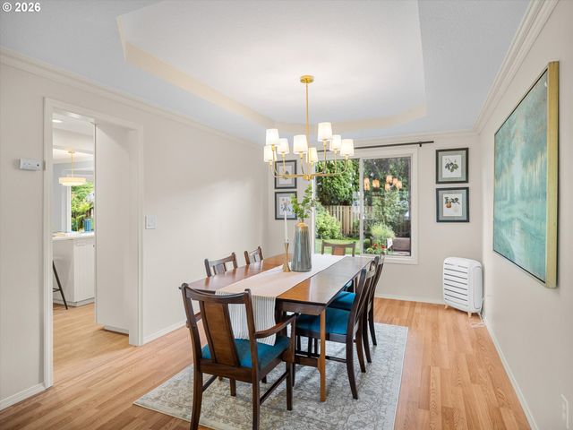 5040 Sw GREENWOOD Cir, Tualatin, OR 97062