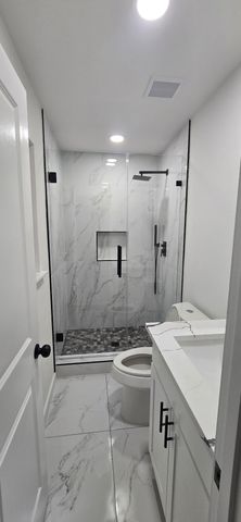 1620 Laurel Lane, Plano, TX 75074