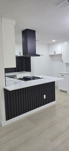 1620 Laurel Lane, Plano, TX 75074