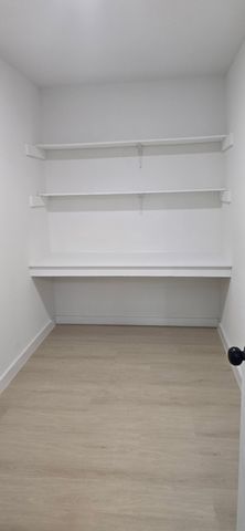 1620 Laurel Lane, Plano, TX 75074