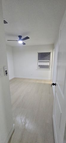 1620 Laurel Lane, Plano, TX 75074