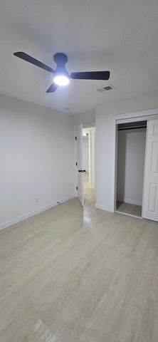 1620 Laurel Lane, Plano, TX 75074