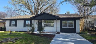 1620 Laurel Lane, Plano, TX 75074