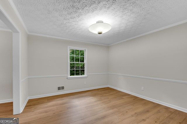 2719 Huckleberry Path, Marietta, GA 30062