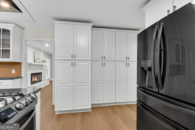 2719 Huckleberry Path, Marietta, GA 30062