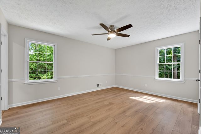 2719 Huckleberry Path, Marietta, GA 30062
