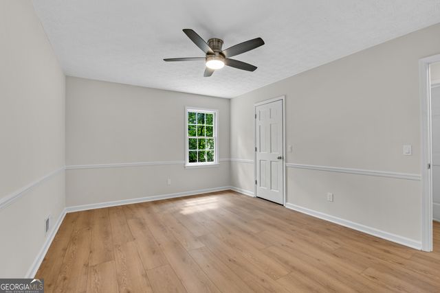 2719 Huckleberry Path, Marietta, GA 30062