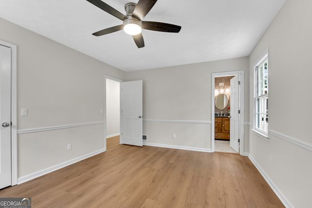 2719 Huckleberry Path, Marietta, GA 30062