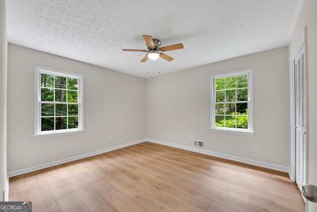 2719 Huckleberry Path, Marietta, GA 30062