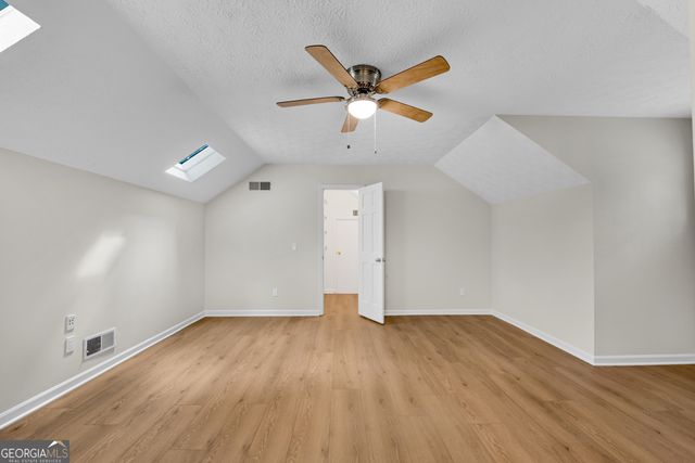 2719 Huckleberry Path, Marietta, GA 30062