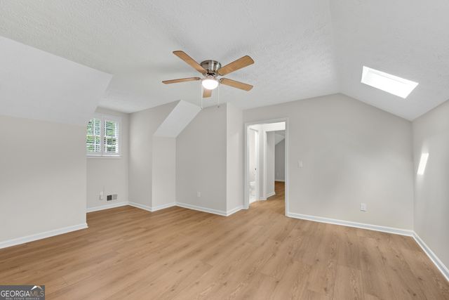 2719 Huckleberry Path, Marietta, GA 30062