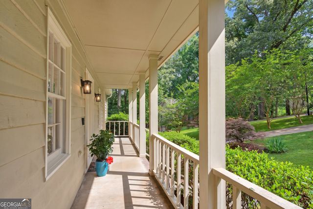 2719 Huckleberry Path, Marietta, GA 30062