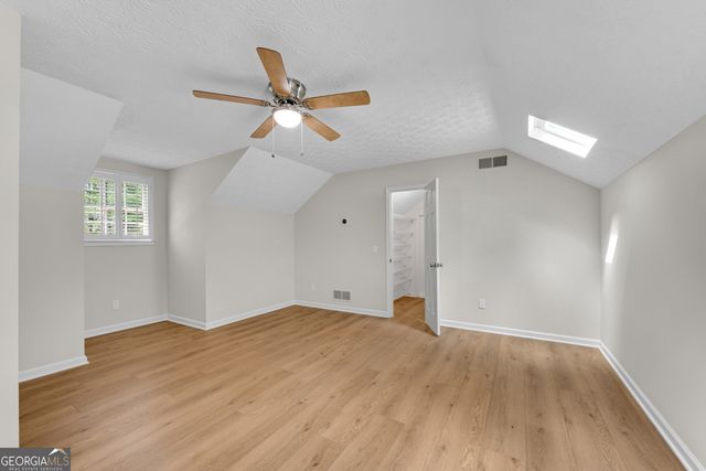 2719 Huckleberry Path, Marietta, GA 30062
