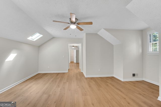2719 Huckleberry Path, Marietta, GA 30062