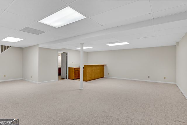 2719 Huckleberry Path, Marietta, GA 30062