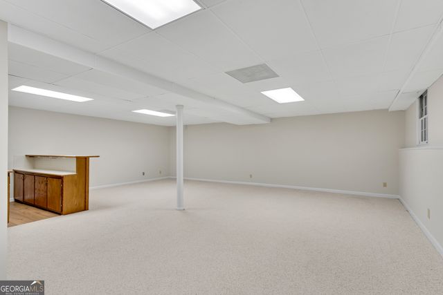 2719 Huckleberry Path, Marietta, GA 30062