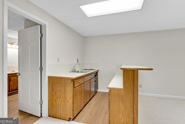 2719 Huckleberry Path, Marietta, GA 30062