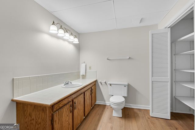 2719 Huckleberry Path, Marietta, GA 30062