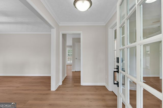 2719 Huckleberry Path, Marietta, GA 30062