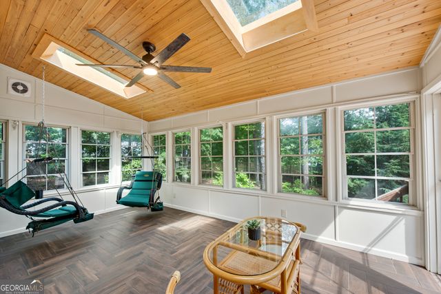 2719 Huckleberry Path, Marietta, GA 30062