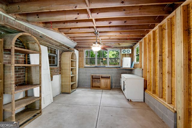 2719 Huckleberry Path, Marietta, GA 30062