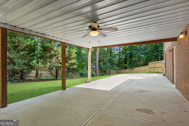 2719 Huckleberry Path, Marietta, GA 30062