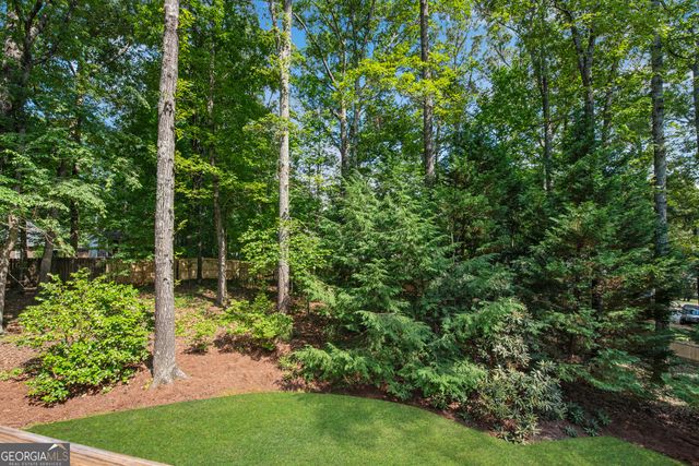 2719 Huckleberry Path, Marietta, GA 30062