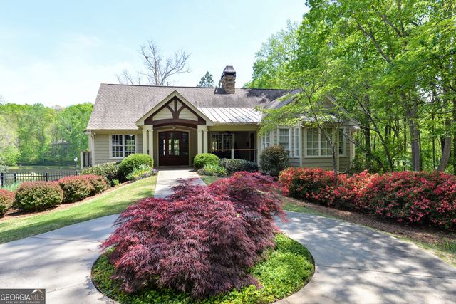 2719 Huckleberry Path, Marietta, GA 30062