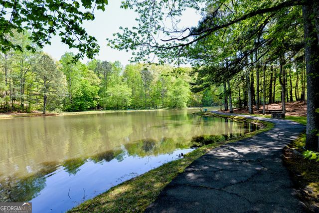 2719 Huckleberry Path, Marietta, GA 30062