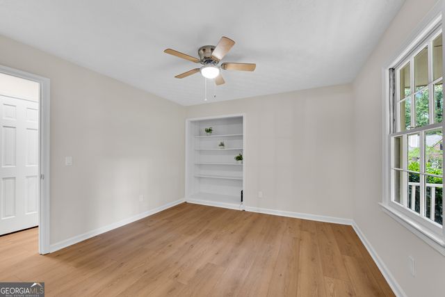 2719 Huckleberry Path, Marietta, GA 30062