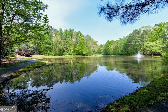 2719 Huckleberry Path, Marietta, GA 30062
