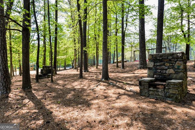2719 Huckleberry Path, Marietta, GA 30062