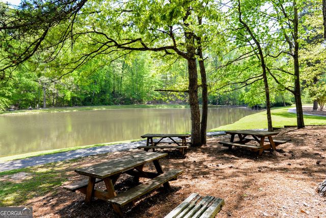 2719 Huckleberry Path, Marietta, GA 30062