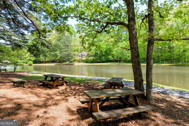 2719 Huckleberry Path, Marietta, GA 30062