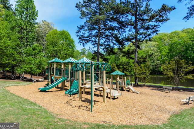 2719 Huckleberry Path, Marietta, GA 30062