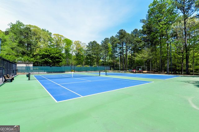 2719 Huckleberry Path, Marietta, GA 30062