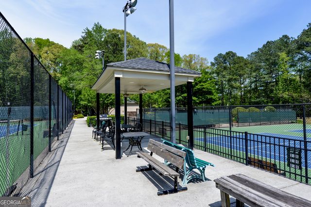 2719 Huckleberry Path, Marietta, GA 30062