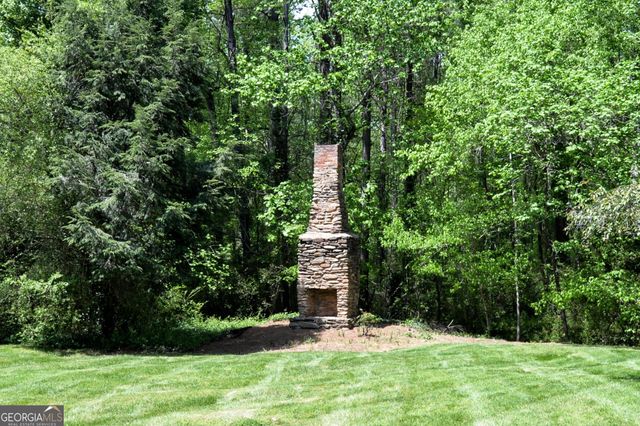 2719 Huckleberry Path, Marietta, GA 30062