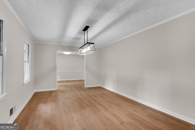 2719 Huckleberry Path, Marietta, GA 30062